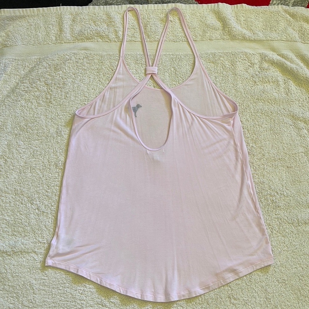 PINK 🐕 OUTFIT - Picture 3 of 11